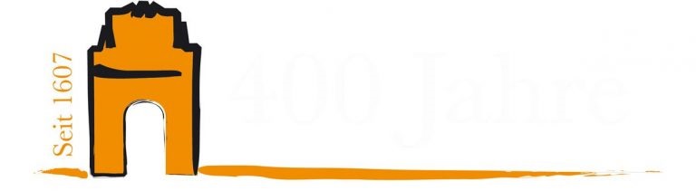 HOLA Logo
