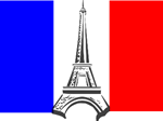 fra