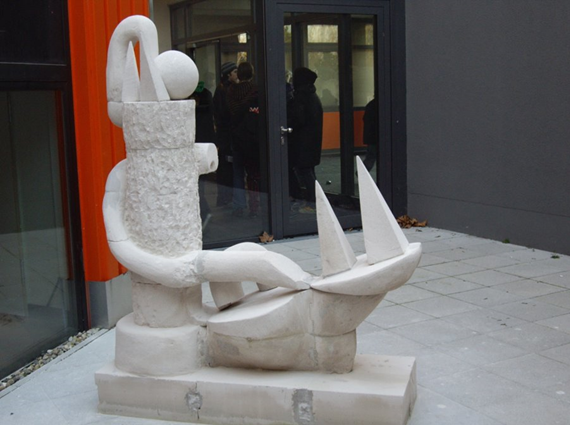 kunst