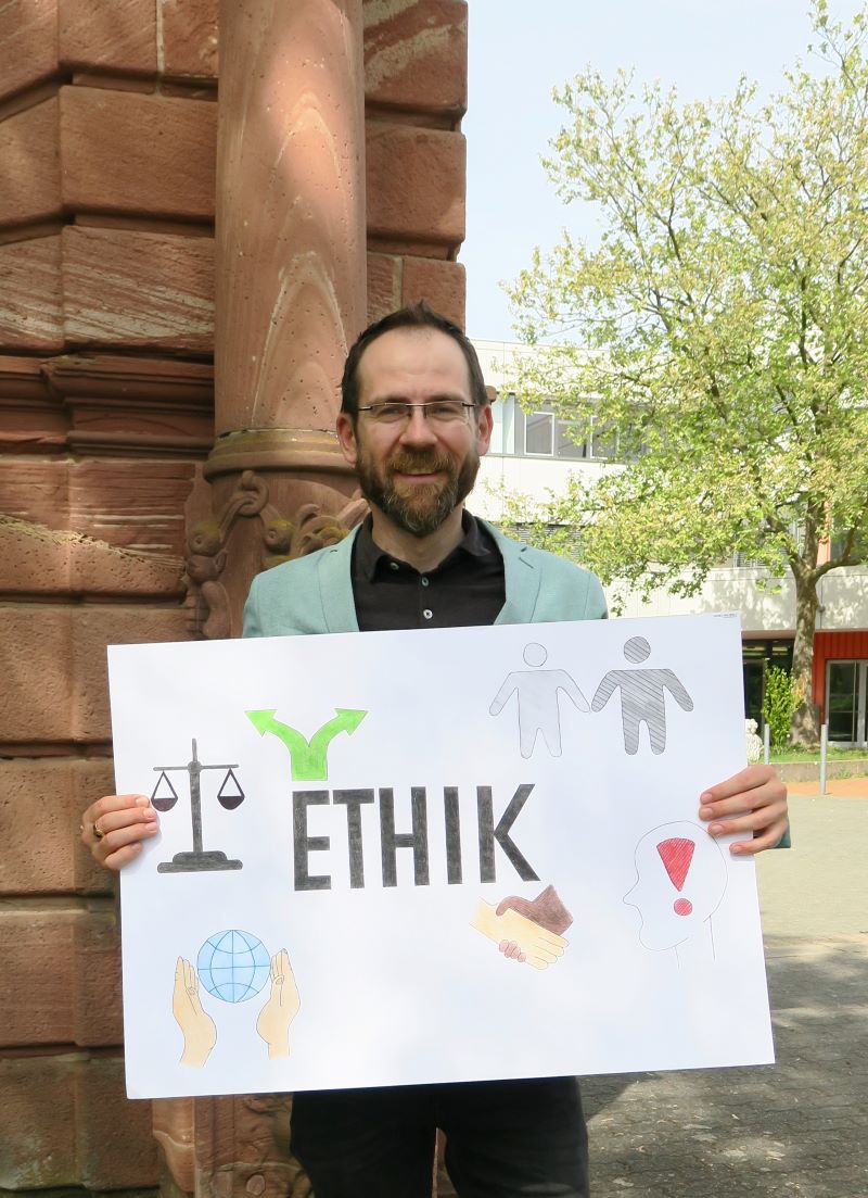 Ethik1-Ethik