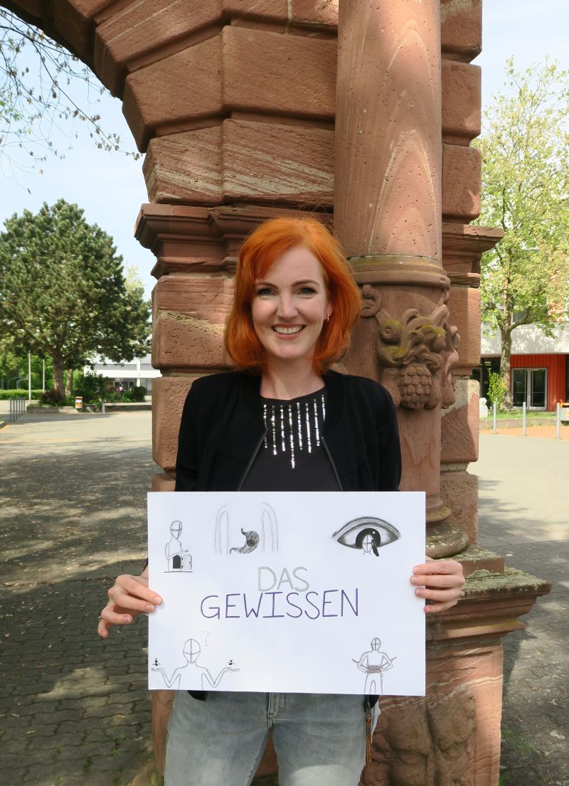 Ethik2-Gewissen