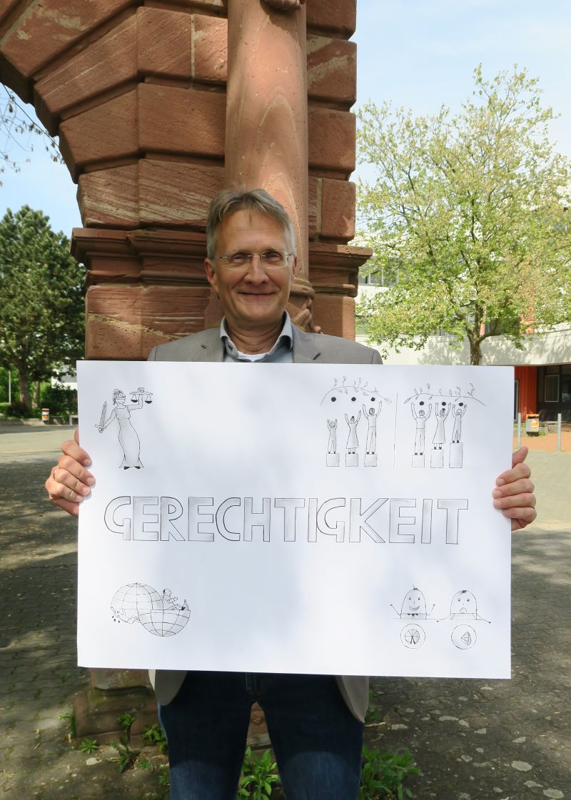 Ethik3-Gerechtigkeit