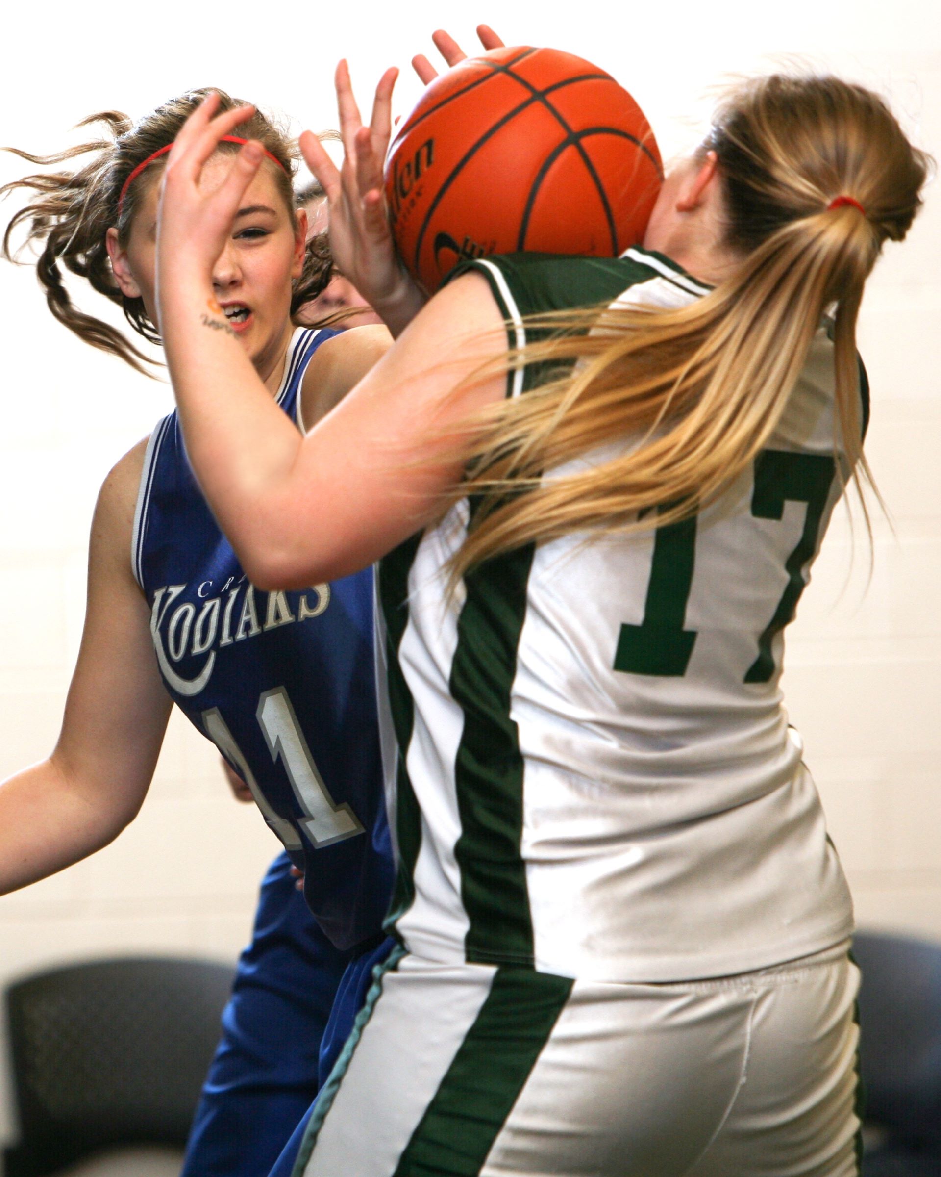 girl-hair-sport-game-female-young-600737-pxhere.com