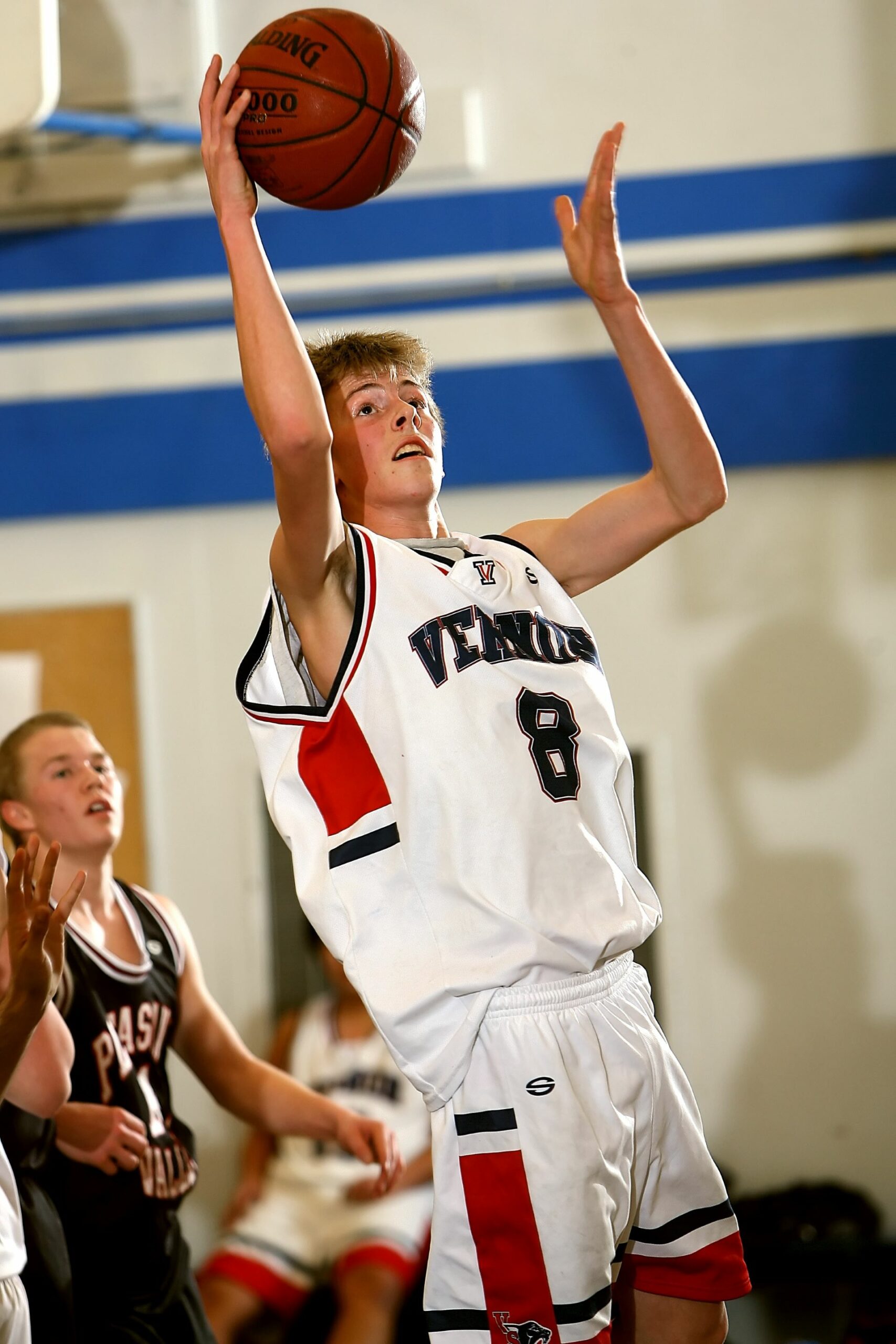 sport-game-jump-youth-basketball-athletic-593171-pxhere.com