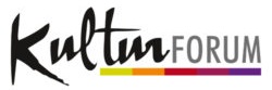 Logo-Vorlage-Homepage-FH-250x250
