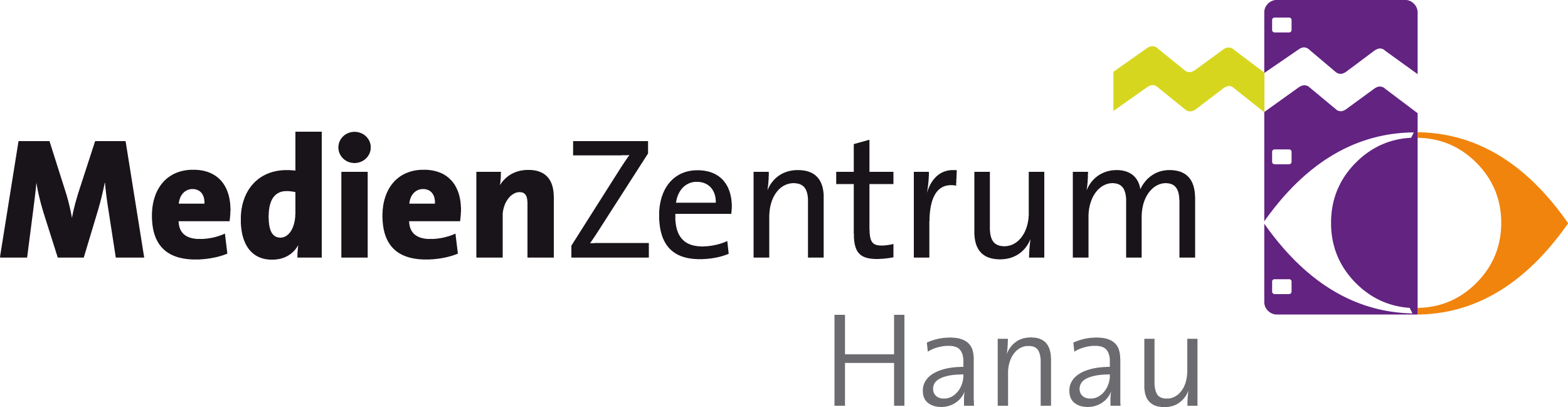 RZ_Medienzentrum_Hanau_RGB_2023