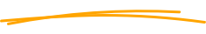 strich4_orange