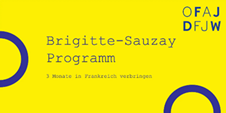 Brigitte-Sazay Programm