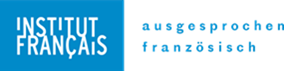 Institut Francais