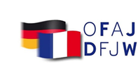 OFAJ