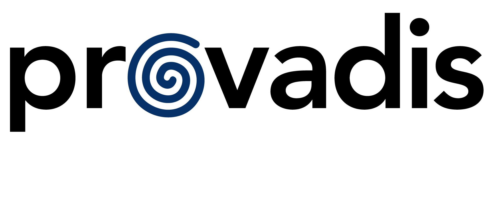 Rand_Logo_Provadis_ohne_Subhead