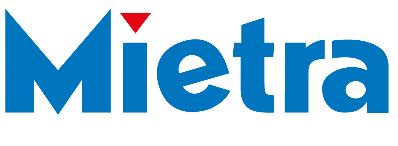 Mietra_Logo_