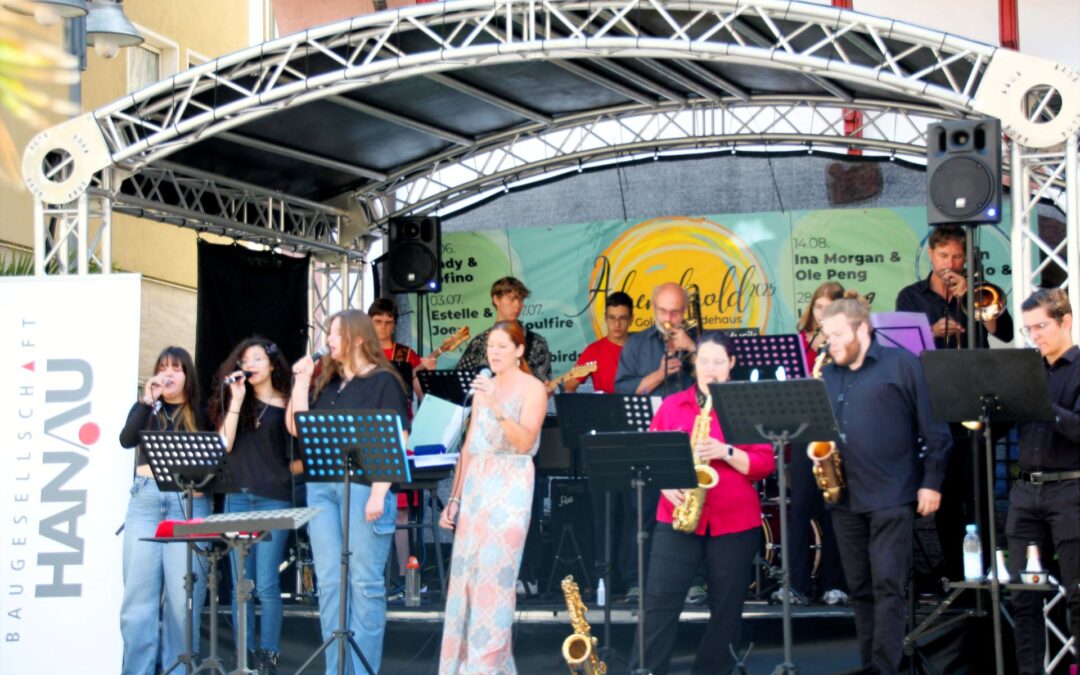 Jazz