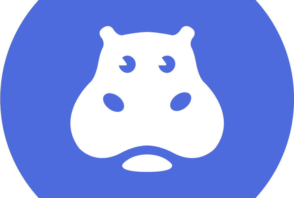 Bildungsinitiative Finanzfluss: Finanzielle Allgemeinbildung für alle HOLA-Schüler