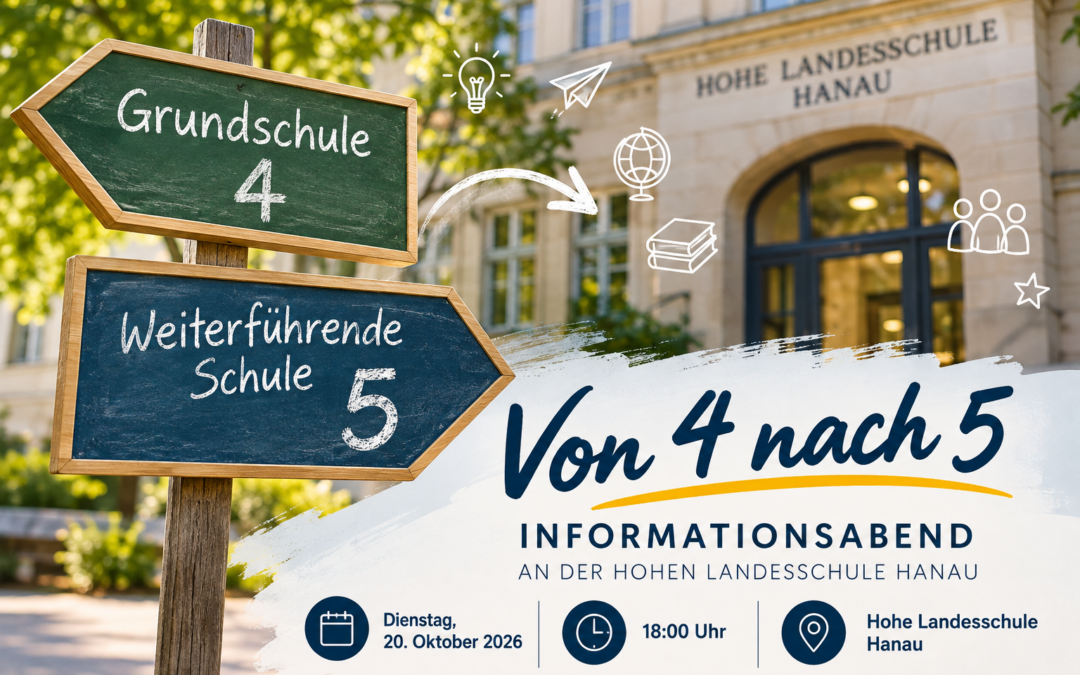 4nach5