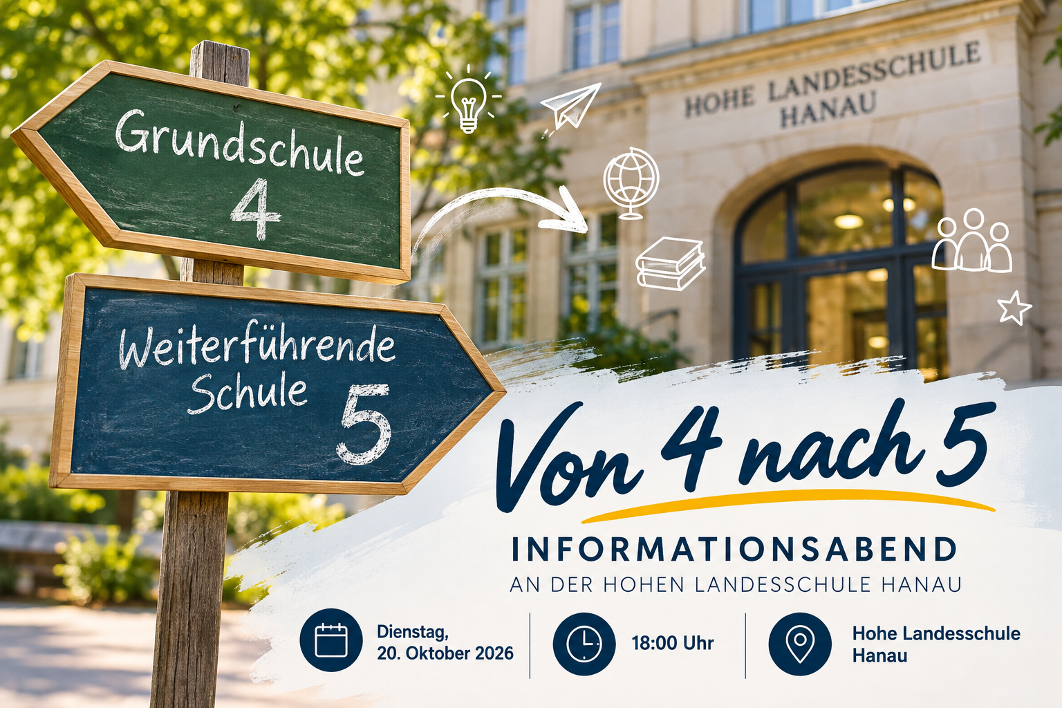 4nach5